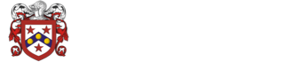 Academic Program | Harris University